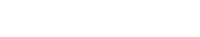 MU2ER