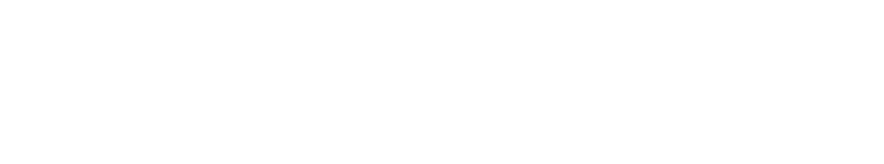 MU2ER