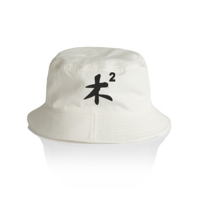HAT 01 White Thumbnail