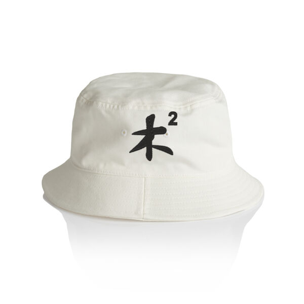 HAT 01 White Thumbnail