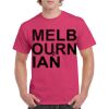HeavyCotton™ Tee (Same Day) Thumbnail