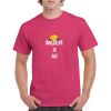HeavyCotton™ Tee (Same Day) Thumbnail
