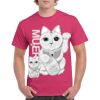 HeavyCotton™ Tee (Same Day) Thumbnail