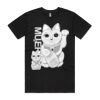 Staple Tee (Same Day) Thumbnail