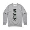 Mens United Crew (Clearance) Thumbnail