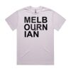 Men's Heavy Tee (Same Day) Thumbnail