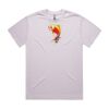 Men's Heavy Tee (Same Day) Thumbnail