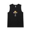 Women's Upside Tank Thumbnail