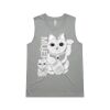 Women's Upside Tank Thumbnail